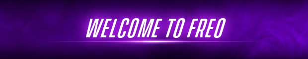 WELCOME_TO_FREO_HEADER.jpg WELCOME_TO_FREO_HEADER.jpg